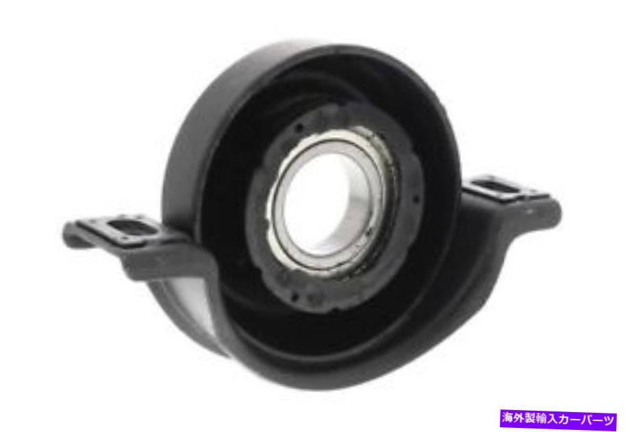 Driveshaft メルセデス・ベンツV30-2388のヴァイコドライブシャフトセンターサポート Vaico Drive Shaft Center Support for Mercedes-Benz V30-2388【並行輸入品】
