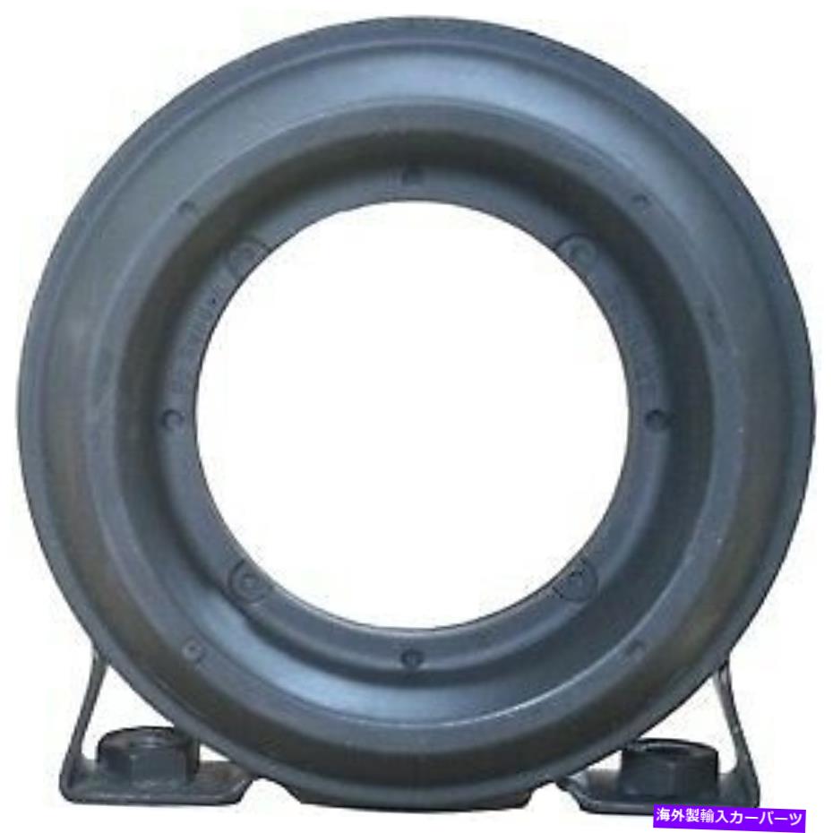 Driveshaft プロのパーツスウェーデンドライブシャフトセンターサポート740、760、745 77430030 Professional Parts Sweden Drive Shaft Center Support for 740, 760, 745 77430030【並行輸入品】 35,250円