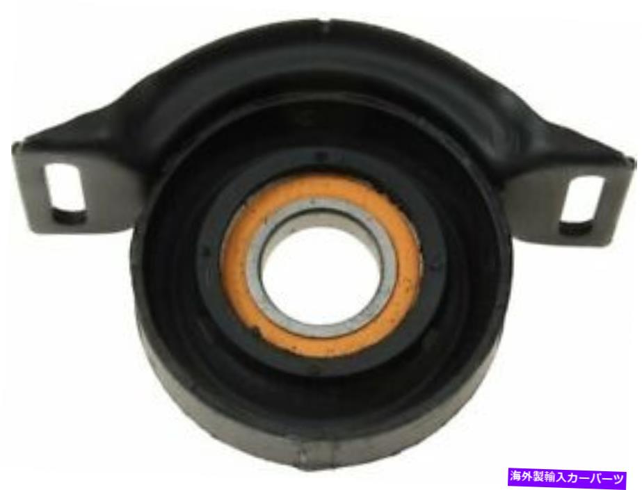 Driveshaft ヴァイコドライブシャフトセンターサポートベアリングメルセデス300E 1990-1993 93TMJQ Vaico Drive Shaft Center Support Bearing fits Mercedes 300E 1990-1993 93TMJQ【並行輸入品】