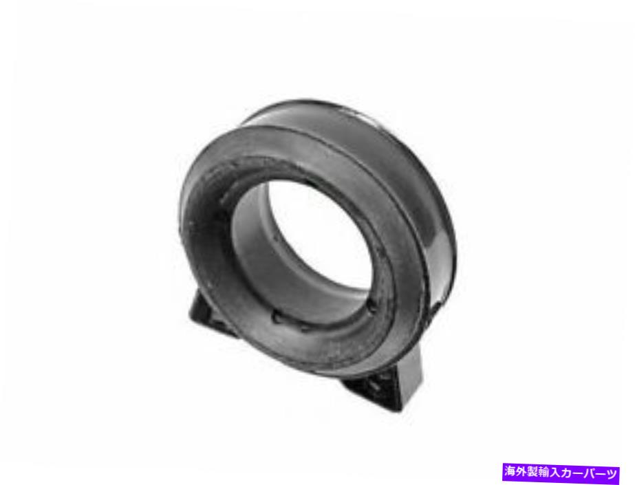 Driveshaft Febi Driveshaft SupportはVolvo 960 1992-1997 81cnjtに適合します Febi Driveshaft Support fits Volvo 960 1992-1997 81CNJT【並行輸入品】