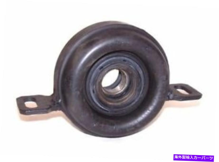 Driveshaft ドライブシャフトセンターサポートRWD WESTAR DS-8551 Drive Shaft Center Support-RWD Westar DS-8551【並行輸入品】