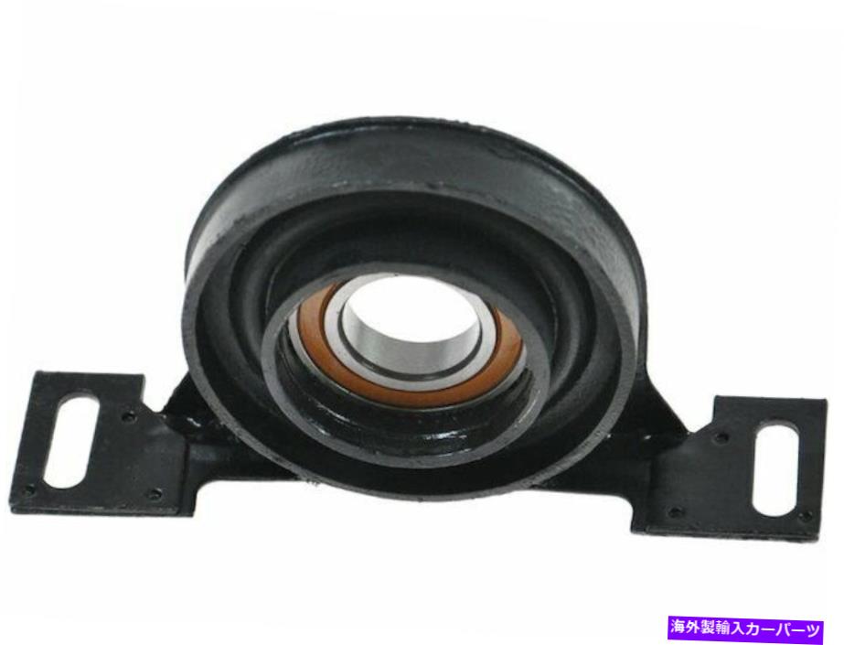 Driveshaft 1998-1999 BMW 323iドライブシャフトセンターサポートベアリングリア16892FP For 1998-1999 BMW 323i Drive Shaft Center Support Bearing Rear 16892FP【並行輸入品】