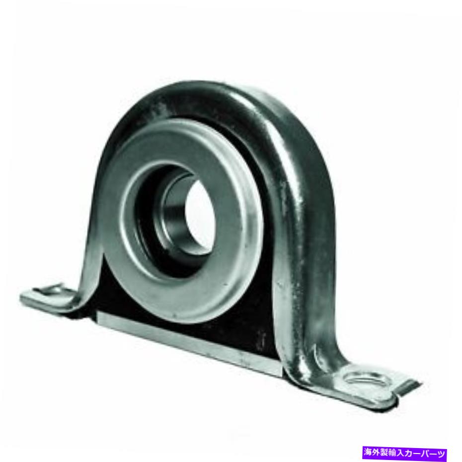 Driveshaft ドライブシャフトセンターはDEA/TTPA A6062をサポートします Drive Shaft Center Support DEA/TTPA A6062【並行輸入品】
