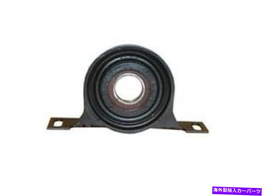 Driveshaft 1997-1998 BMW 528iのドライブシャフトマウント Drive Shaft Mount for 1997-1998 BMW 528i【並行輸入品】