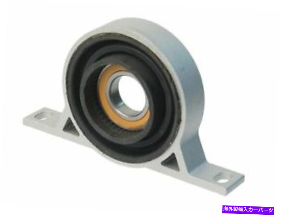 Driveshaft x3 525i 528i 530i 535i 525xi xdrive 528xi 530xi th58n7のドライブシャフトサポート Driveshaft Support For X3 525i 528i 530i 535i 525xi xDrive 528xi 530xi TH58N7【並行輸入品】