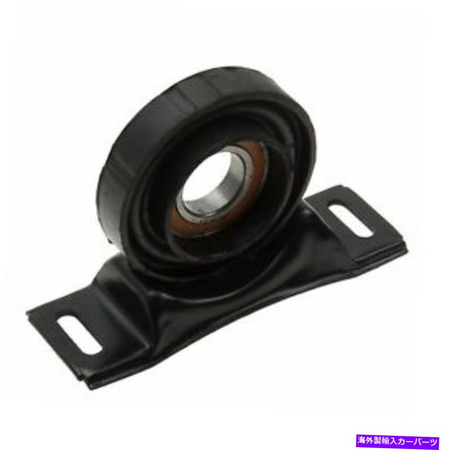Driveshaft Karlyn Center Carrier Driveshaft Support BEARING Mounting Joint for BMW Some e30 Karlyn Center Carrier Driveshaft Support Bearing Mounting Joint for BMW some E30【並行輸入品】