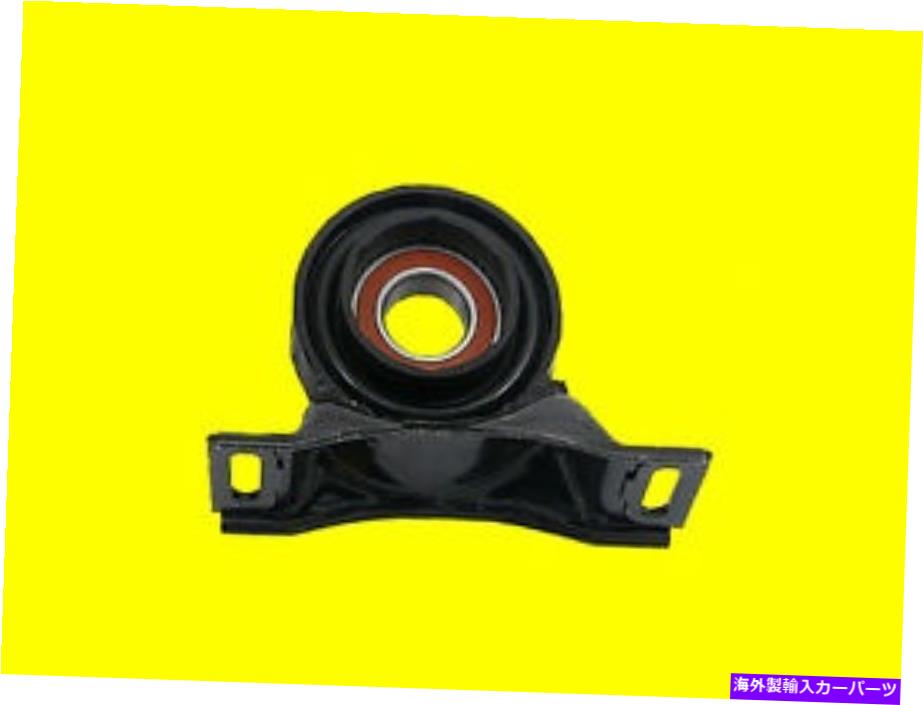 Driveshaft MTCセンターキャリアドライブシャフトサポートBMW E30のベアリングジョイントマウント MTC Center Carrier Driveshaft Support with Bearing Joint Mounting for BMW E30【並行輸入品】