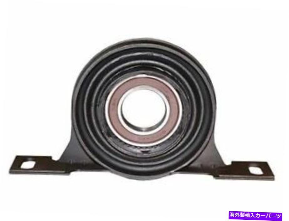Driveshaft 92-02 BMW Z3 325I 318TIクーペロードスターセダンGG78T6のドライブシャフトサポート Driveshaft Support For 92-02 BMW Z3 325i 318ti Coupe Roadster Sedan GG78T6【並行輸入品】