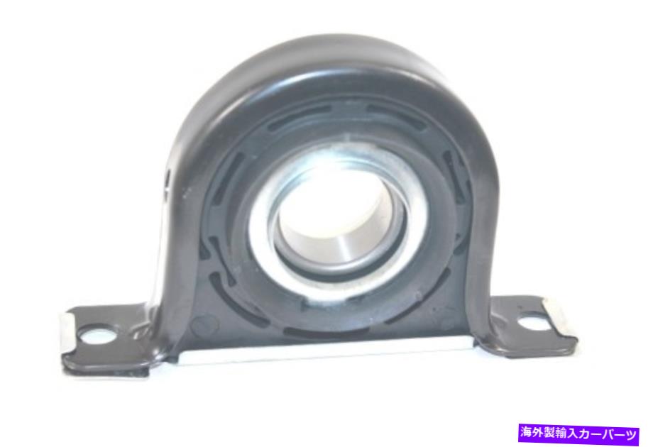 Driveshaft ダッジW300シリーズ1960-1967 DEAドライブシャフトセンターサポート Fits Dodge W300 Series 1960 - 1967 DEA Drive Shaft Center Support【並行輸入品】