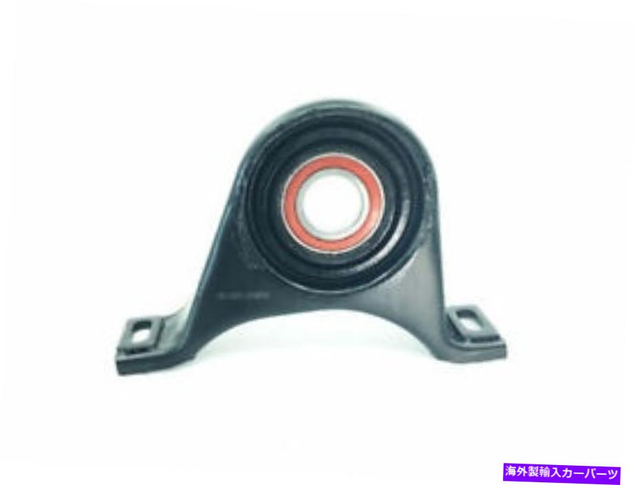 Driveshaft 2010年ダッジチャレンジャーW181DBのドライブシャフトセンターサポートベアリング Drive Shaft Center Support Bearing For 2010 Dodge Challenger W181DB【並行輸入品】