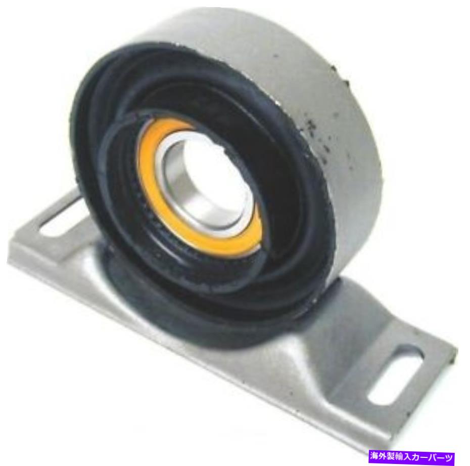 Driveshaft ドライブシャフトセンターはURO部品26121226723をサポートします Drive Shaft Center Support URO Parts 26121226723【並行輸入品】