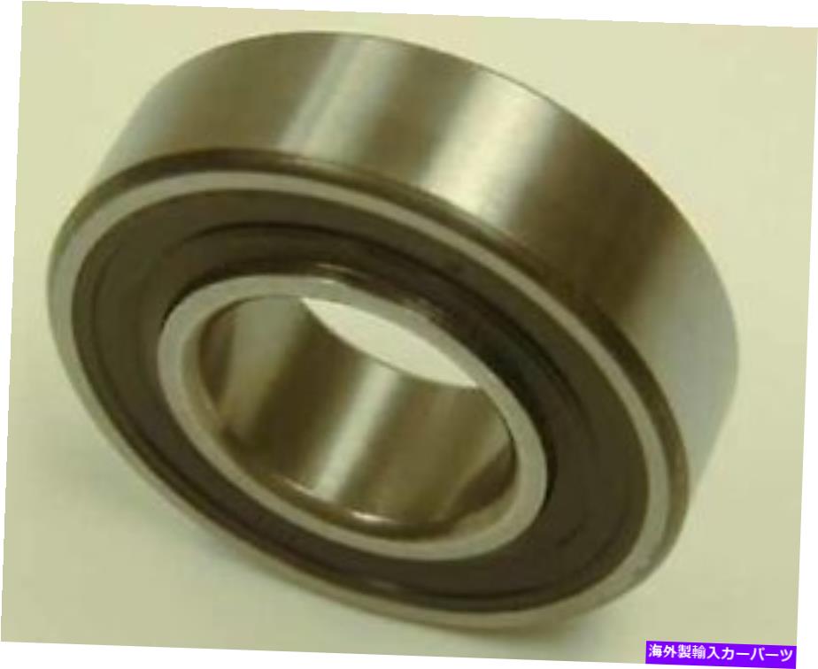 Driveshaft ドライブシャフトベアリングSKF BR88506 Drive Shaft Bearing SKF BR88506【並行輸入品】