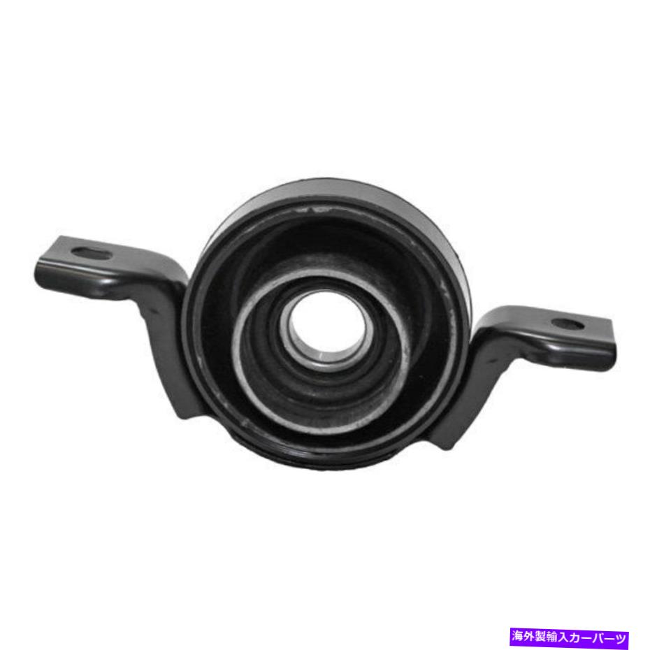Driveshaft ホンダCR-V 2002-2006 Westar Driveshaft Centerサポート For Honda CR-V 2002-2006 Westar Driveshaft Center Support【並行輸入品】 35,250円