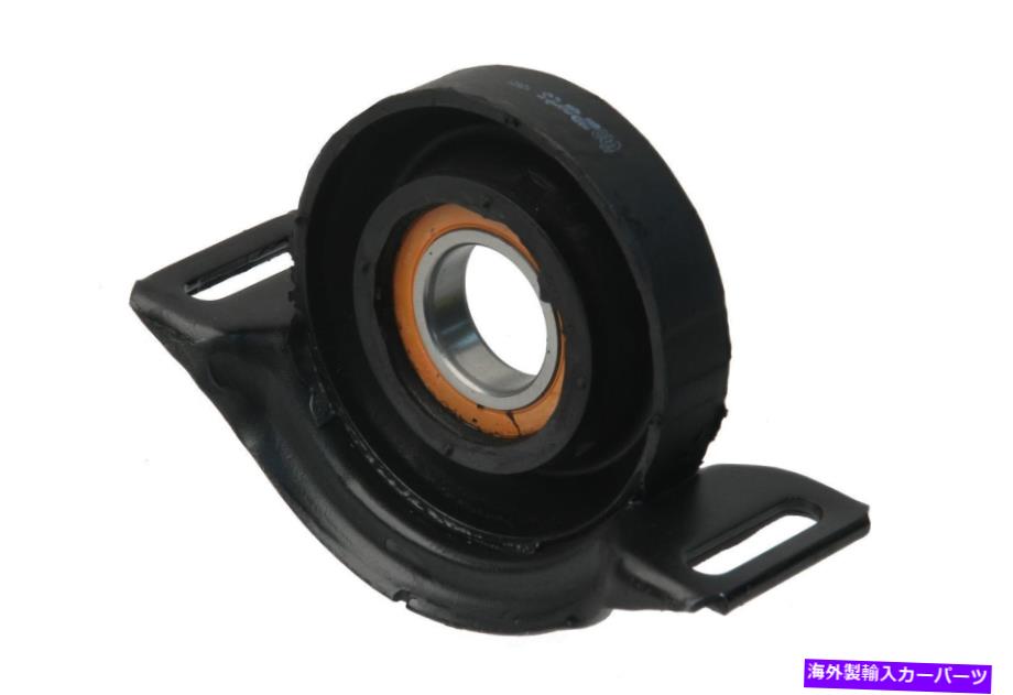 Driveshaft ドライブシャフトセンターサポートフロントUROパーツ1234101081 Drive Shaft Center Support Front URO Parts 1234101081【並行輸入品】