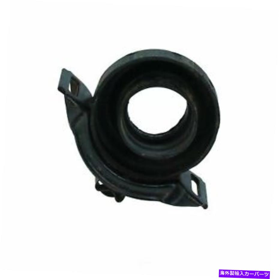 Driveshaft ドライブシャフトセンターはDEA/TTPA A6022をサポートします Drive Shaft Center Support DEA/TTPA A6022【並行輸入品】