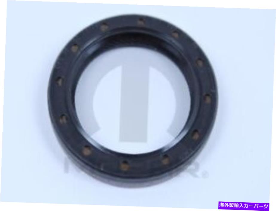 Driveshaft ドライブシャフトシールMOPAR 5143144AA Drive Shaft Seal Mopar 5143144AA【並行輸入品】