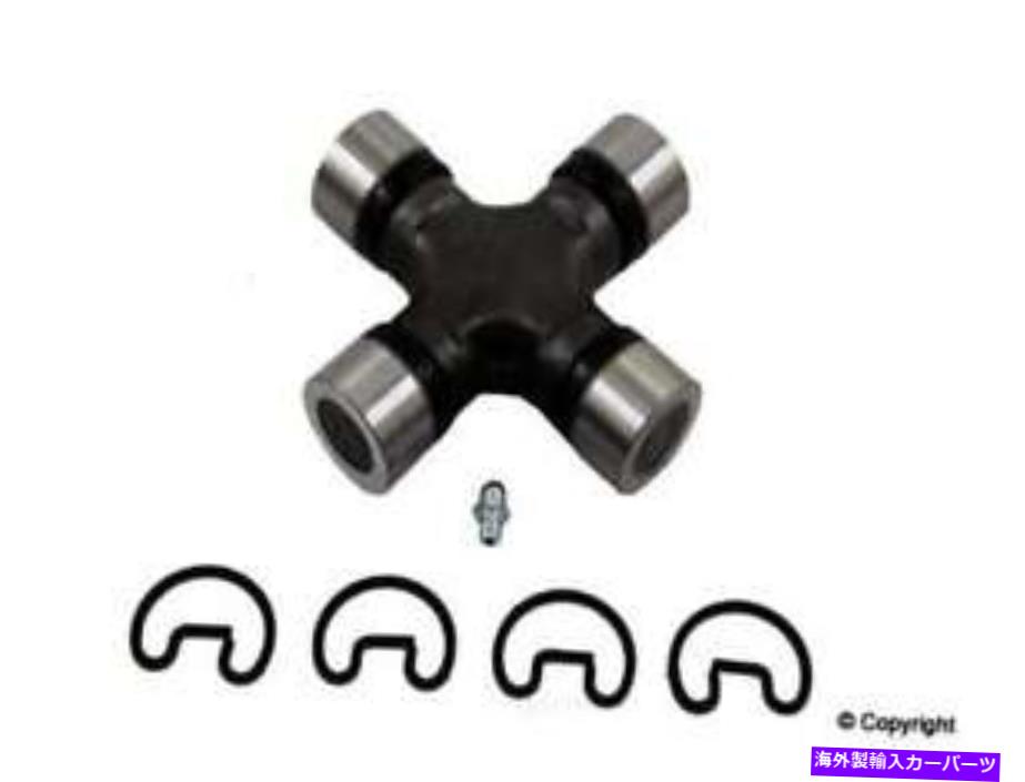 Driveshaft ユニバーサルジョイントGMBリアWDエクスプレス426 26003 630 Universal Joint-GMB Rear WD Express 426 26003 630【並行輸入品】