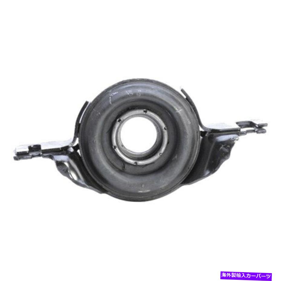 Driveshaft トヨタハイランダー01-13アンカー6082リアドライブシャフトセンターサポートベアリング For Toyota Highlander 01-13 Anchor 6082 Rear Driveshaft Center Support Bearing【並行輸入品】 35,250円