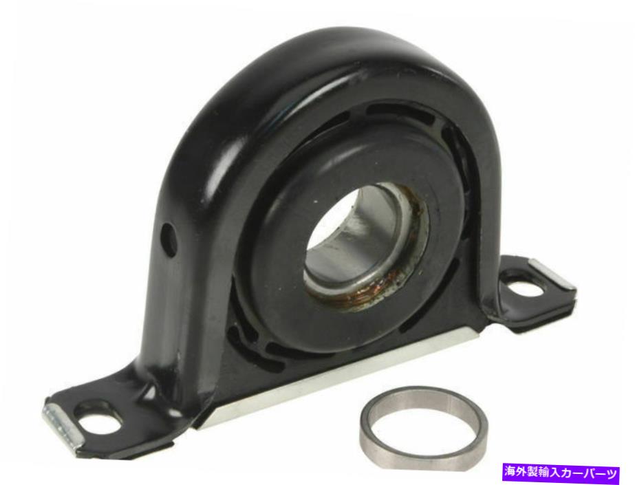Driveshaft 1990年から1995年のフォードF59ドライブシャフトサポート48398pt 1992 1993 1994 For 1990-1995 Ford F59 Driveshaft Support 48398PT 1991 1992 1993 1994【並行輸入品】