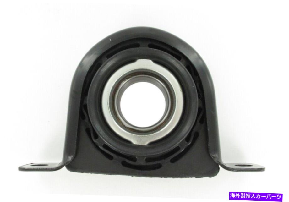 Driveshaft ドライブシャフトセンターサポートベアリング-XL、4WD SKF HB88508-A Drive Shaft Center Support Bearing-XL, 4WD SKF HB88508-A【並行輸入品】