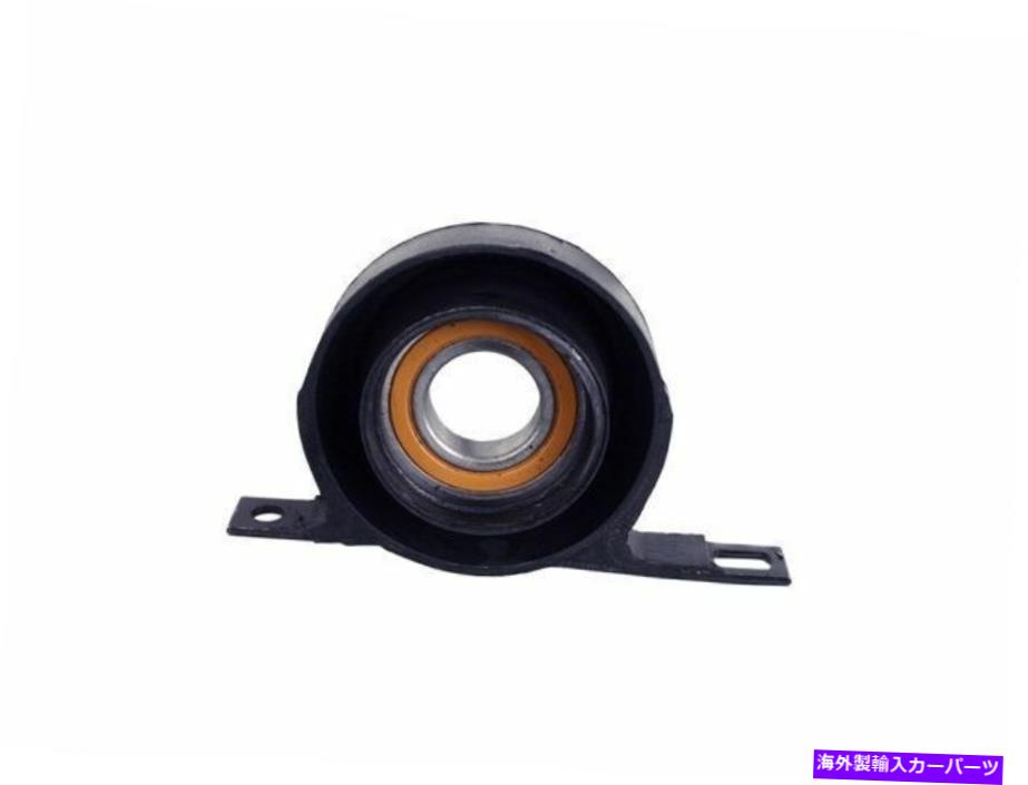 Driveshaft 1968-1976 BMW 2002ドライブシャフトサポート68619dq 1974 1974 1973 1973 1970 For 1968-1976 BMW 2002 Driveshaft Support 68619DQ 1975 1974 1971 1973 1969 1970【並行輸入品】