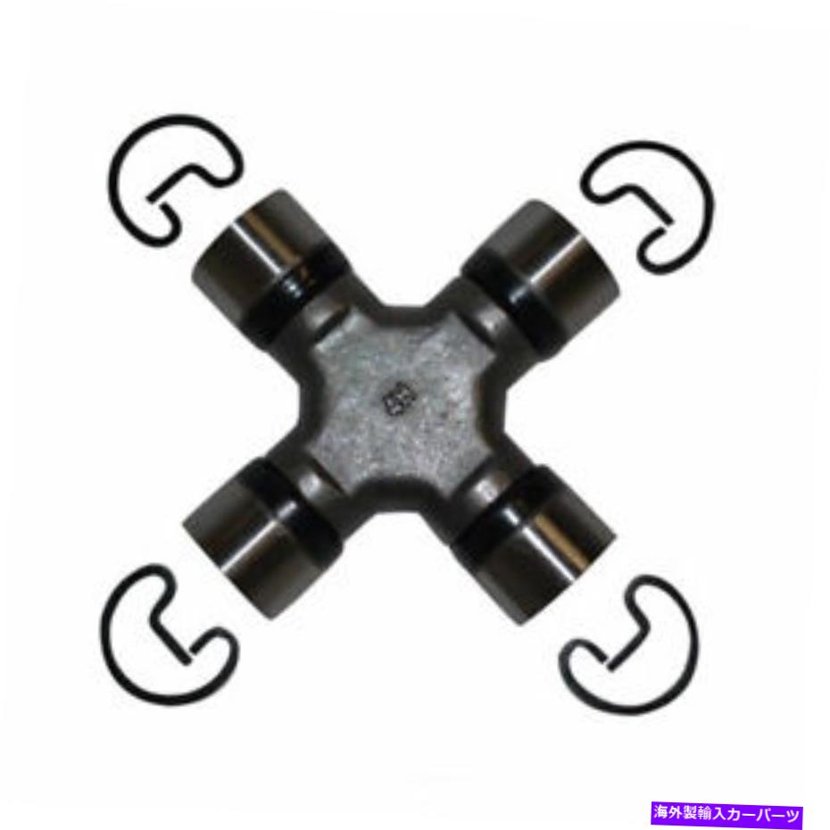 Driveshaft ユニバーサルジョイントGMB 214-0160 Universal Joint GMB 214-0160【並行輸入品】