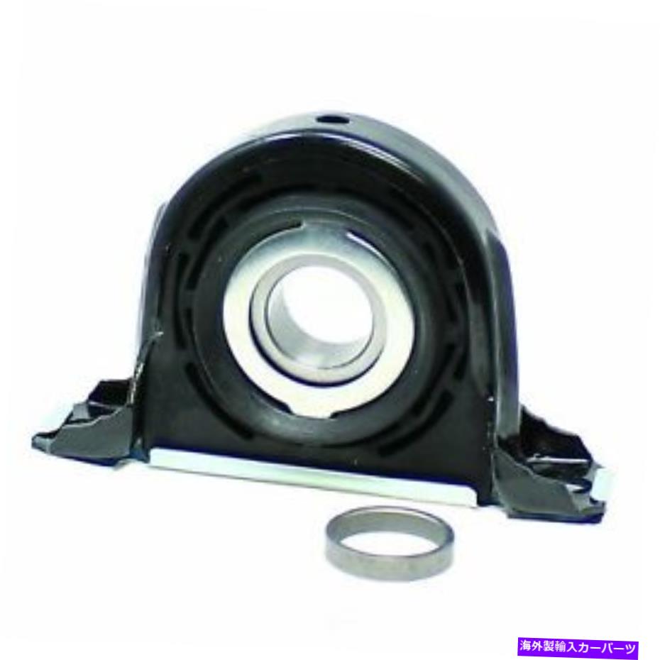 Driveshaft ドライブシャフトセンターはDEA/TTPA A6056をサポートします Drive Shaft Center Support DEA/TTPA A6056【並行輸入品】