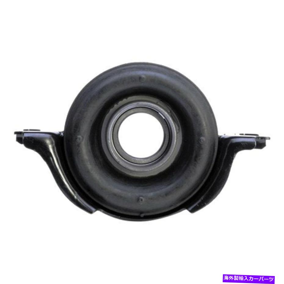 Driveshaft レクサスGS430 2001-2005アンカー6086ドライブシャフトセンターサポートベアリング For Lexus GS430 2001-2005 Anchor 6086 Driveshaft Center Support Bearing【並行輸入品】
