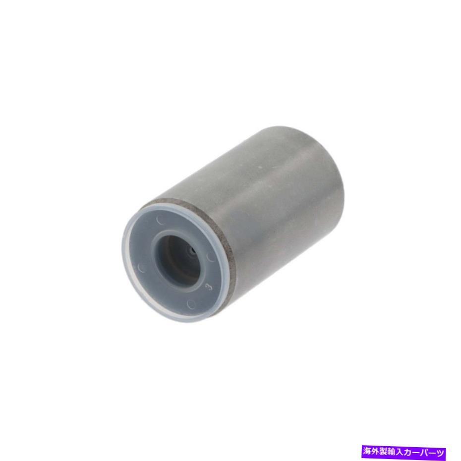 Driveshaft コルテコドライブシャフトセンターのサポートブッシングメルセデスベンツ500E For CORTECO Drive Shaft Center Support Bushing Mercedes-Benz 500E【並行輸入品】