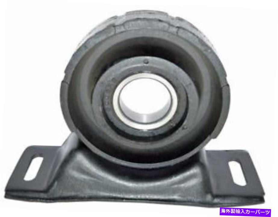 Driveshaft ドライブシャフトセンターサポートベアリング - カーリンスティドライブシャフトセンターサポート14-5152 Drive Shaft Center Support Bearing-Karlyn-STI Drive Shaft Center Support 14-5152【並行輸入品】