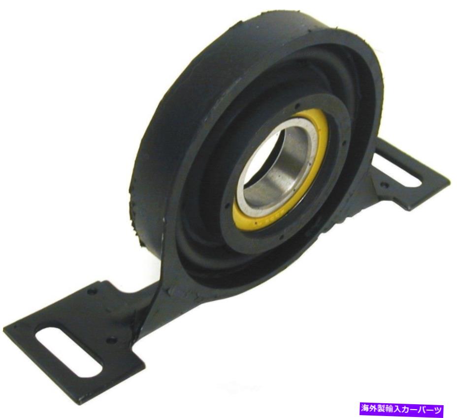 Driveshaft ドライブシャフトセンターは、Uro部品26121227997をサポートします Drive Shaft Center Support URO Parts 26121227997【並行輸入品】
