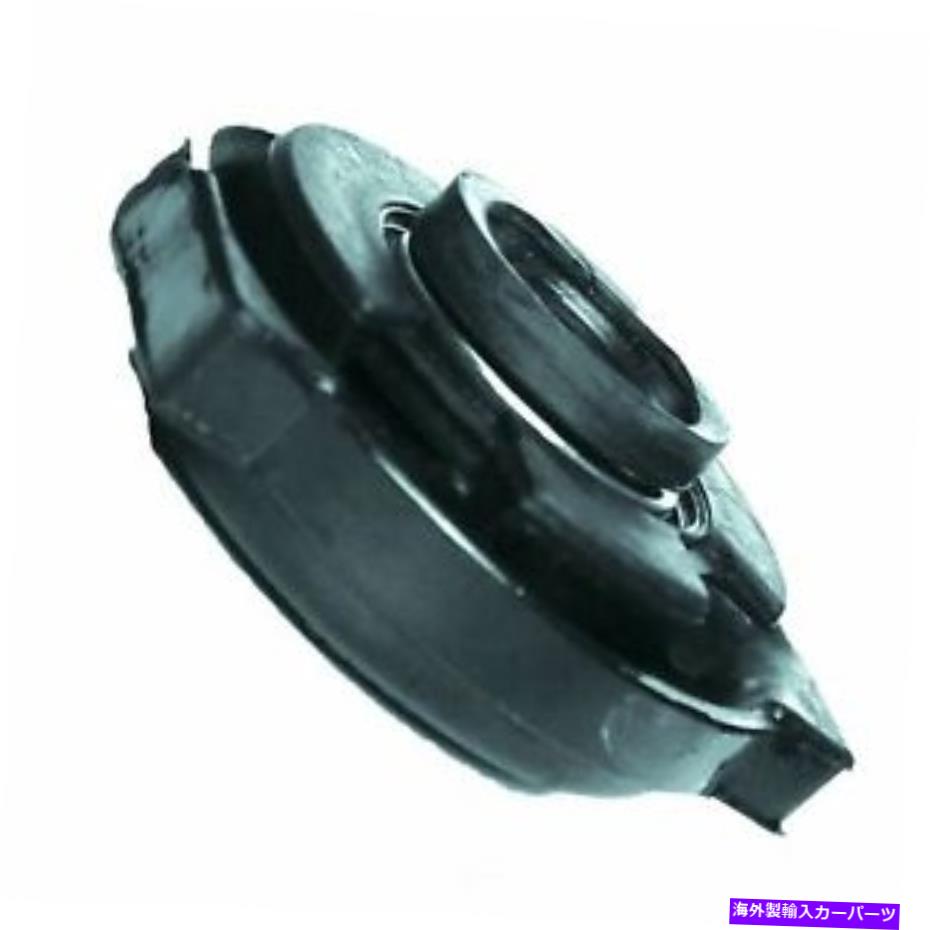 Driveshaft ドライブシャフトセンターはDEA/TTPA A6009をサポートします Drive Shaft Center Support DEA/TTPA A6009【並行輸入品】 36,322円