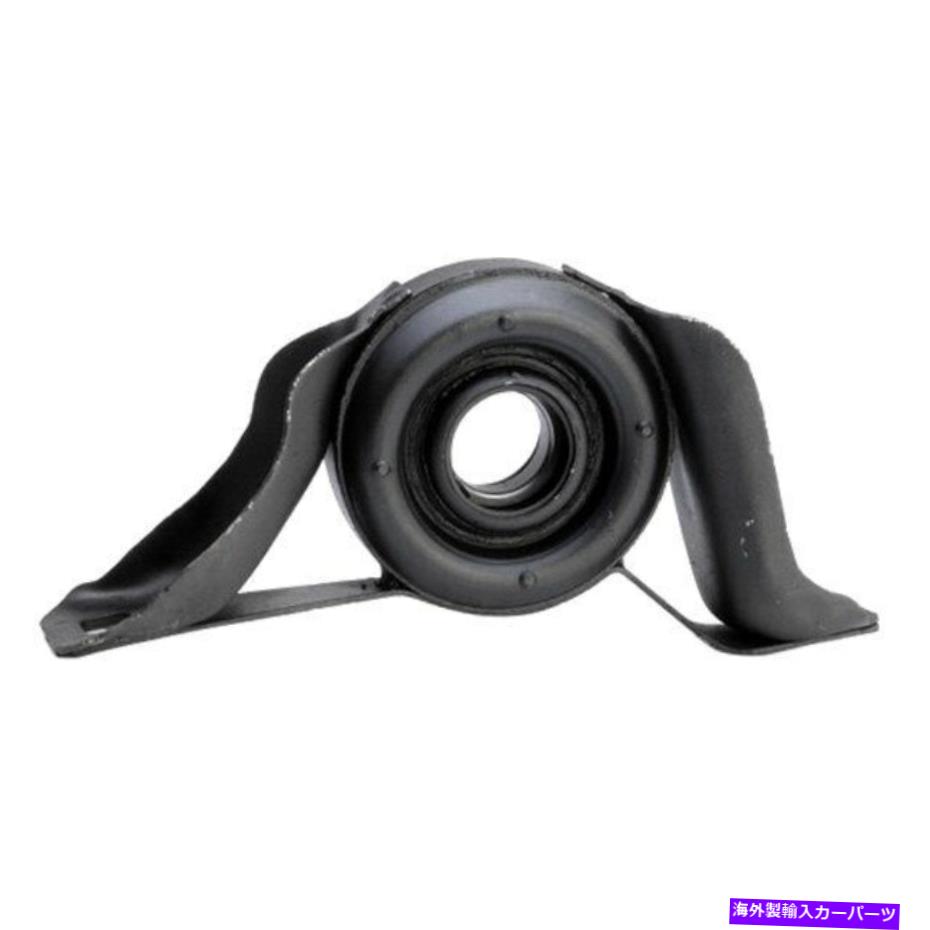 Driveshaft トヨタRAV4 1996-2000アンカードライブシャフトセンターサポートベアリング For Toyota RAV4 1996-2000 Anchor Driveshaft Center Support Bearing【並行輸入品】