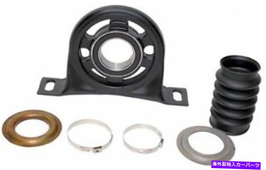 Driveshaft ドライブシャフトセンターはWestar DS-6506をサポートします Drive Shaft Center Support Westar DS-6506【並行輸入品】