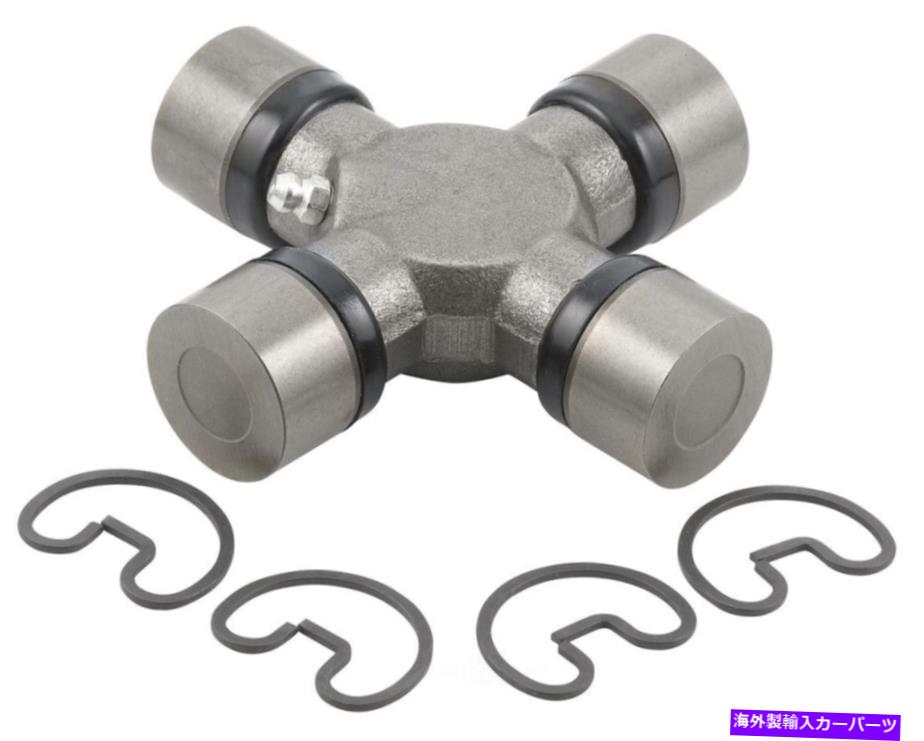 Driveshaft ユニバーサルジョイントRWD SKF UJ330C Universal Joint-RWD SKF UJ330C【並行輸入品】 35,250円