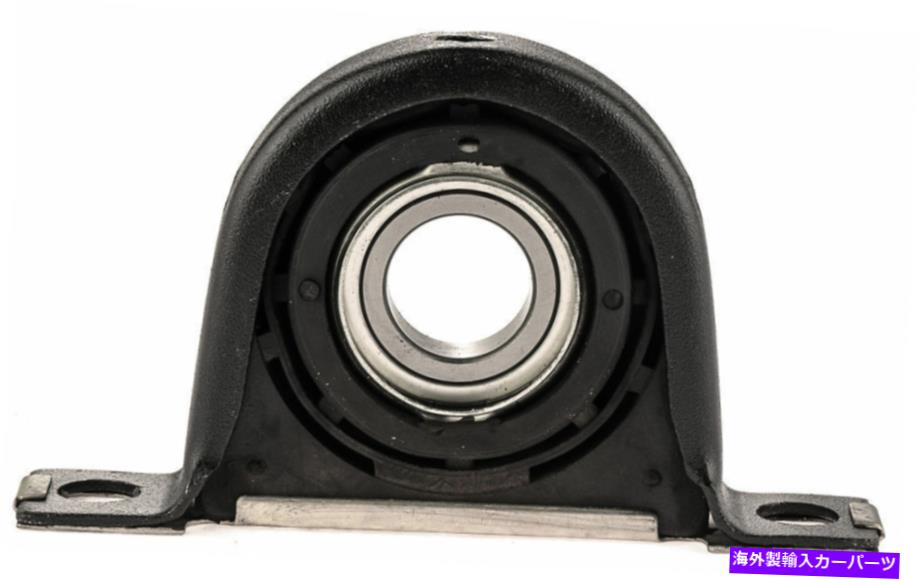 Driveshaft ドライブシャフトセンターサポートパイオニア646061 Drive Shaft Center Support Pioneer 646061【並行輸入品】