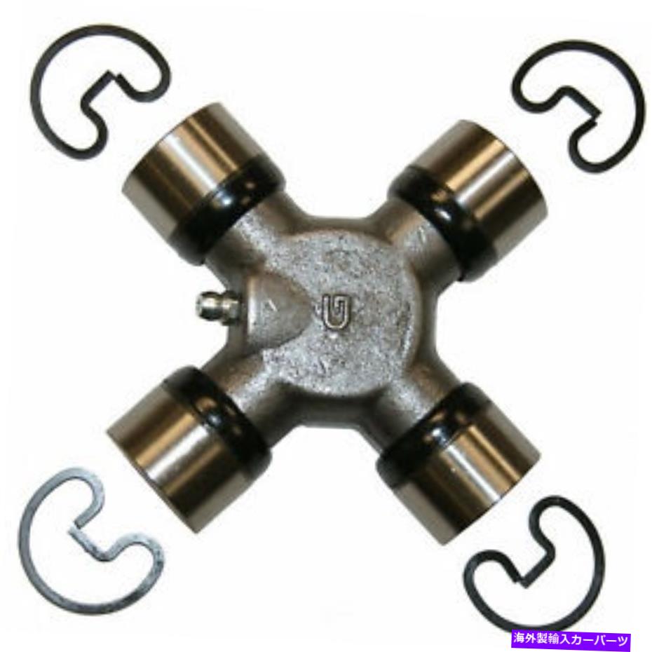 Driveshaft ユニバーサルジョイントGMB 210-0160 Universal Joint GMB 210-0160【並行輸入品】