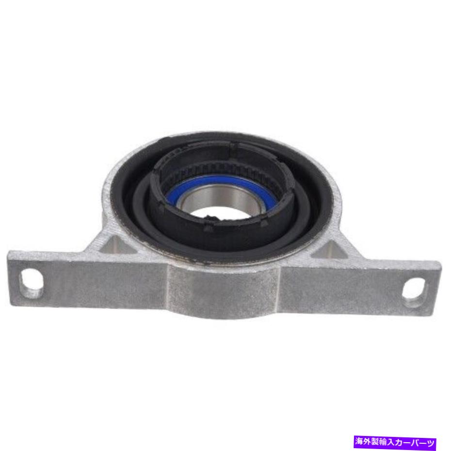 Driveshaft HB280010ベアリングのSKFドライブシャフトサポート SKF Driveshaft Support Bearing HB280010【並行輸入品】