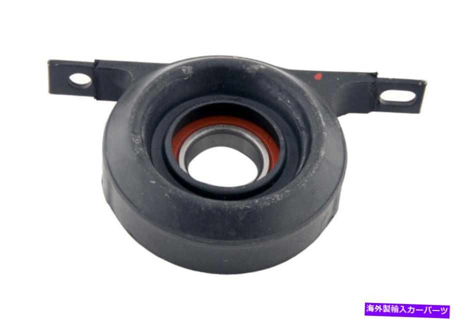 Driveshaft ドライブシャフトセンターサポートSTDトランスMTC 1011 Drive Shaft Center Support-Std Trans MTC 1011【並行輸入品】