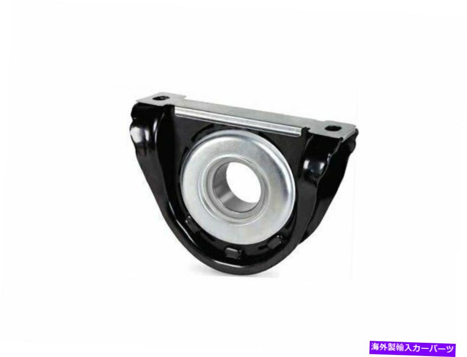 Driveshaft シボレーC10パネルドライブシャフトセンターサポートベアリングスパイサー48735ZX For Chevrolet C10 Panel Drive Shaft Center Support Bearing Spicer 48735ZX【並行輸入品】