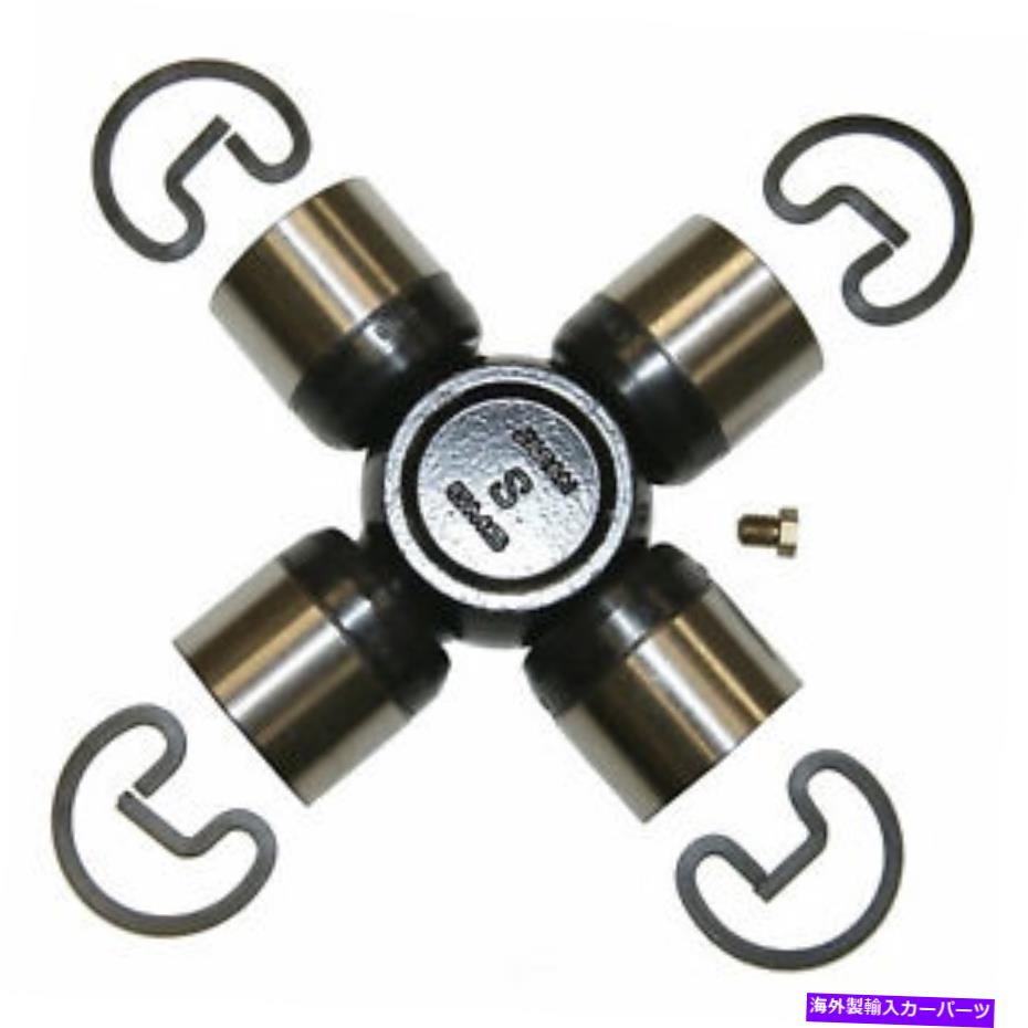 Driveshaft GMB 215-0278（12か月12,000マイル保証） GMB 215-0278 (12 Month 12,000 Mile Warranty)【並行輸入品】