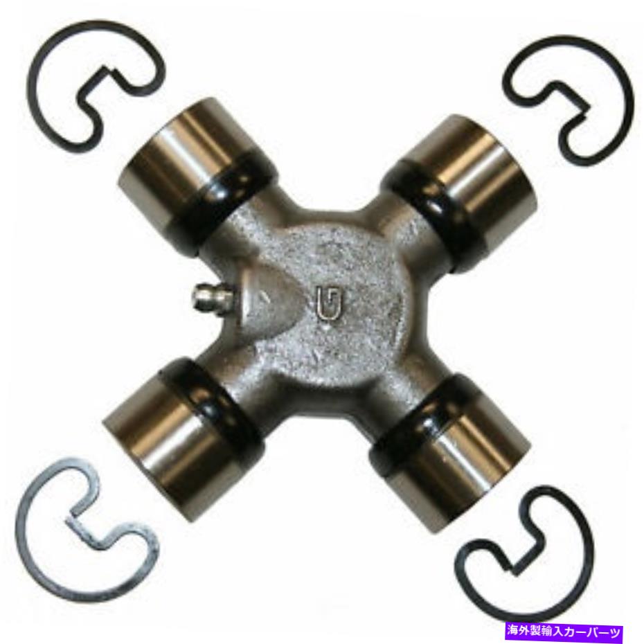 Driveshaft ユニバーサルジョイントGMB 210-0178 Universal Joint GMB 210-0178【並行輸入品】