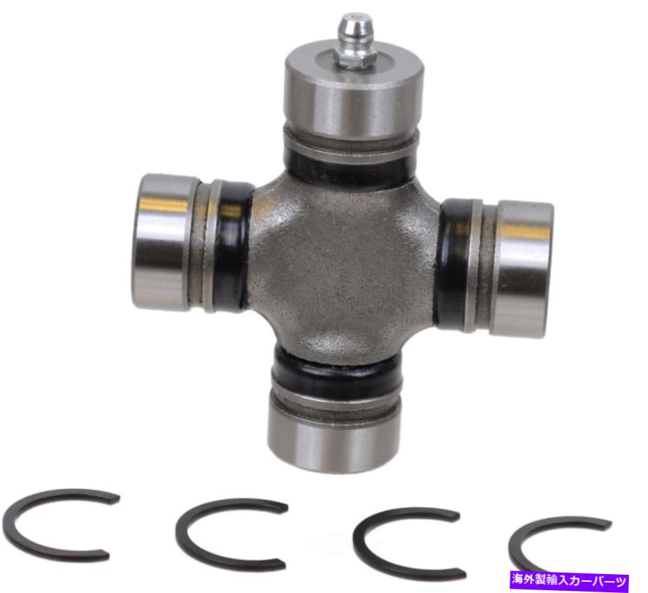 Driveshaft ユニバーサルジョイントフロント、リアSKF UJ10431 Universal Joint Front,Rear SKF UJ10431【並行輸入品】 35,250円