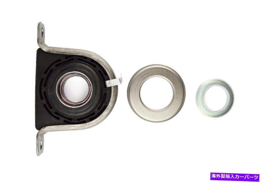 Driveshaft スパイサー211359xダナドライブシャフトセンターサポートベアリングフォード /ダッジ1350 /1410 Spicer 211359X Dana Driveshaft Center Support Bearing Ford / Dodge 1350 / 1410【並行輸入品】