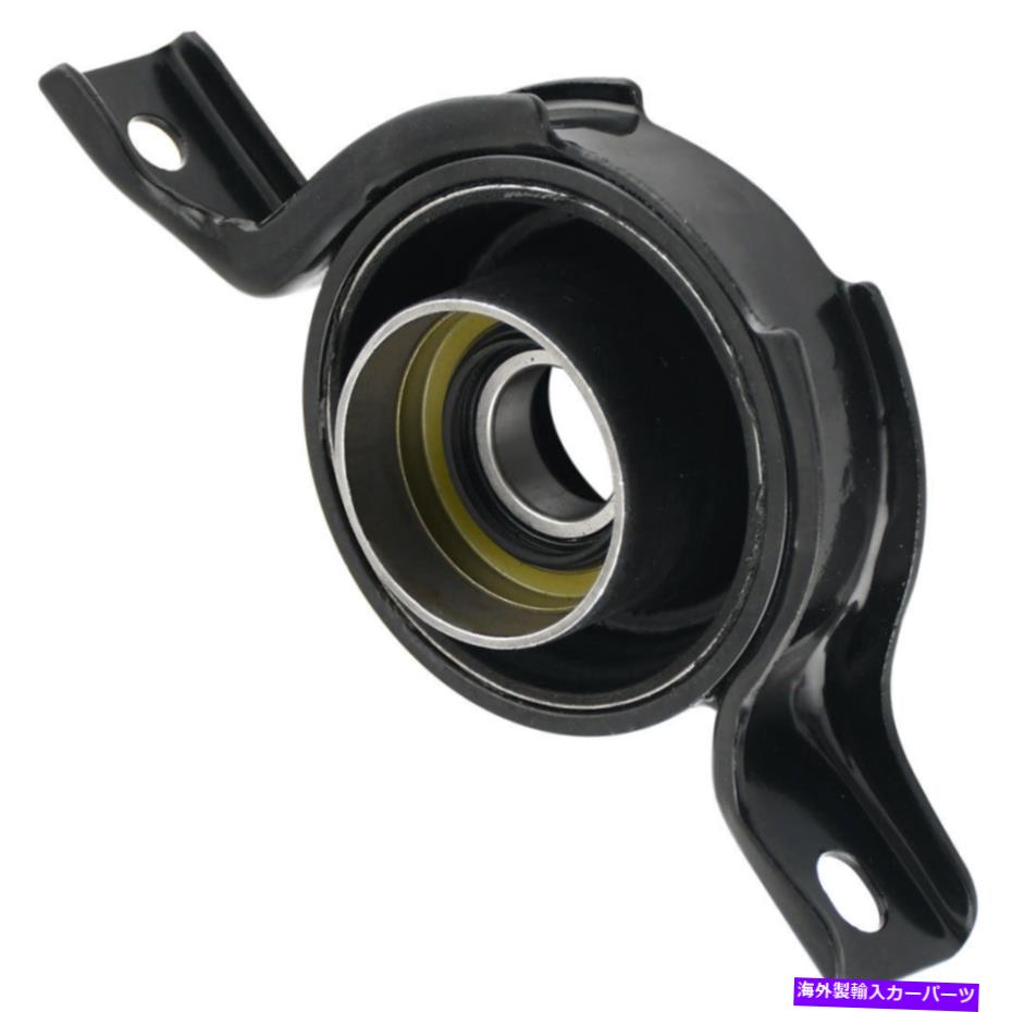 Driveshaft 2007年2008-2010 2011年のドライブシャフトセンターサポートベアリングホンダCR-V CRV 2.4L 4B Driveshaft Center Support Bearing for 2007 2008-2010 2011 Honda CR-V CRV 2.4L 4B【並行輸入品】
