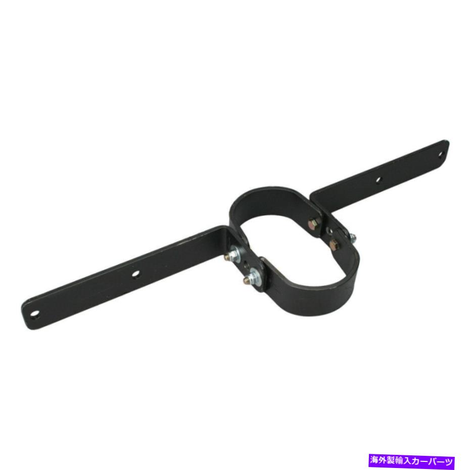 Driveshaft トランスダップドライブシャフトセーフティループ Trans-Dapt Driveshaft Safety Loop【並行輸入品】