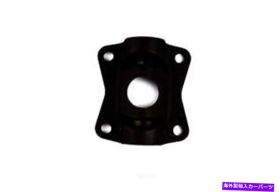 driveshaft-3-2-1839-yoke-spicer-3-2-1839-us-custom-parts