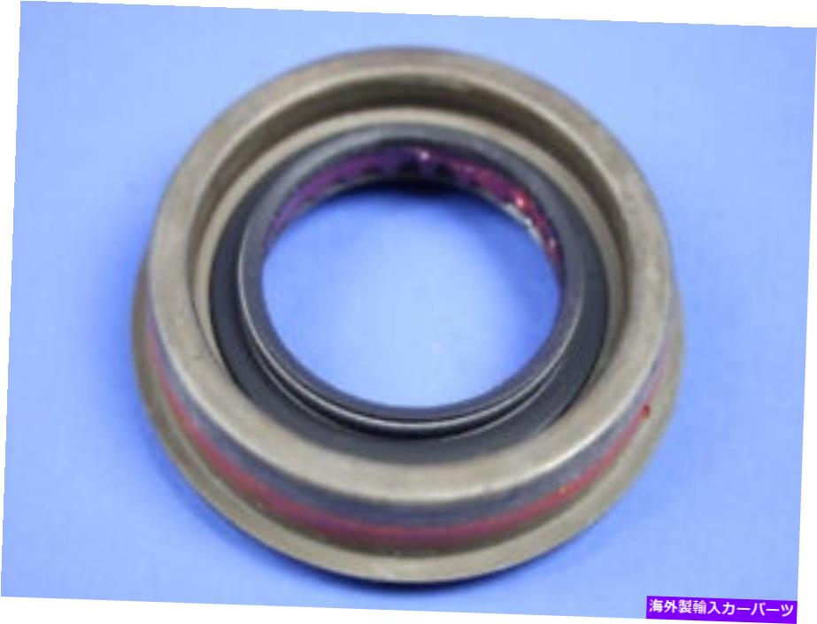 Driveshaft ディファレンシャルピニオンシールMOPAR 68004072AA Differential Pinion Seal Mopar 68004072AA【並行輸入品】