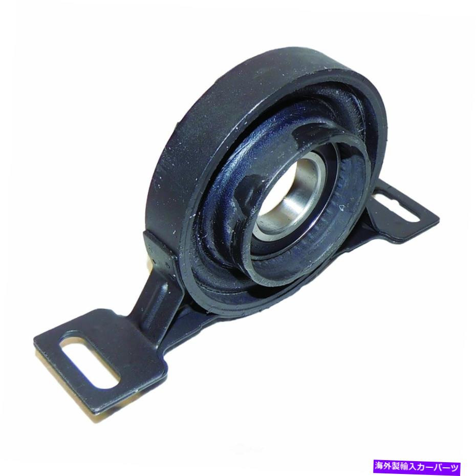 Driveshaft ドライブシャフトセンターはDEA/TTPA A60008をサポートします Drive Shaft Center Support DEA/TTPA A60008【並行輸入品】