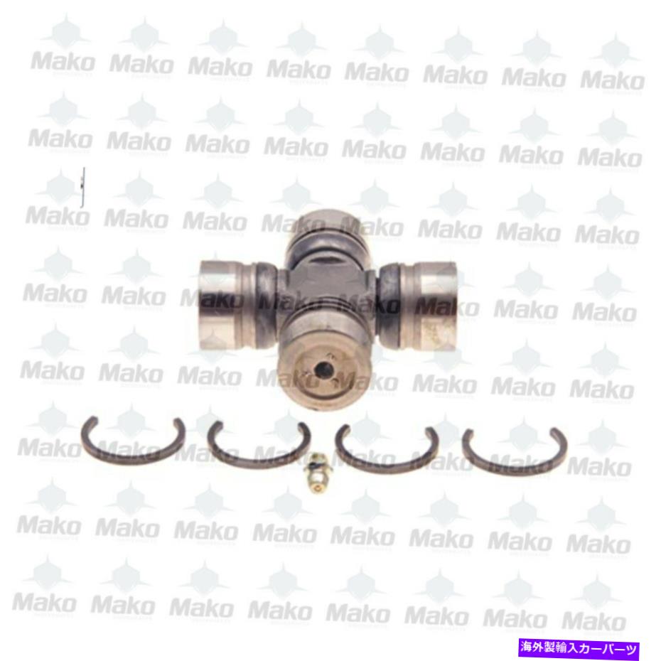 Driveshaft トヨタ＆レクサスのスパイサーユニバーサルジョイントISRスタイル-5-1510x -1.142 \